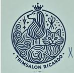 Trimsalon, Trimmen of Verzorging