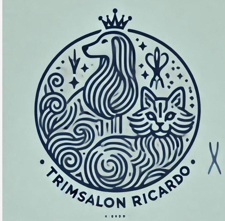 Trimsalon, Diensten en Vakmensen, Dieren | Honden | Verzorging, Oppas en Les, Trimmen of Verzorging