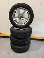 Bmw x5 velg met band, Ophalen, Gebruikt
