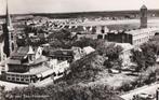 wijk aan zee panorama, Verzamelen, Ansichtkaarten | Nederland, Ophalen of Verzenden, Noord-Holland