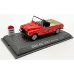 Renault Rodeo Evasion, Ophalen of Verzenden, Nieuw, Auto, Overige merken