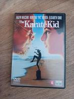 The Karate kid, 1980 tot heden, Overige genres, Ophalen of Verzenden, Zo goed als nieuw