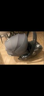 Cybex, 15 t/m 36 kg, Zo goed als nieuw, Isofix, Ophalen