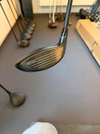 Cobra DS-Adapt X 3W - 2025 - R flex- Proefslaan ok!, Ophalen of Verzenden, Zo goed als nieuw, Club, Overige merken