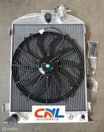 Radiateur Ford HI-BOY Ford ENGINE 1932 AT/MT, Nieuw, Ophalen of Verzenden