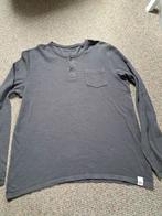 Dun shirt, Ophalen of Verzenden, Zo goed als nieuw