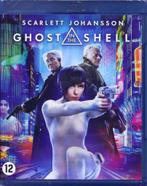 Ghost In The Shell (Blu-ray) 4 HALEN = 3 BETALEN, Verzenden, Zo goed als nieuw, Actie