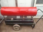 Te koop thermobile TA40 Heater heteluchtkanon, Ophalen, Kachel, 30 tot 80 cm