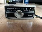 Kodak Haykeye Instamatic II, Audio, Tv en Foto, Fotocamera's Analoog, Ophalen of Verzenden, Gebruikt, Compact, Kodak