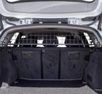 Hondenrek BMW G21 3 serie toering zo goed als nieuw, Gebruikt, Instagram esteestyling, Bmw, Stiens