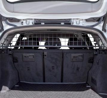 Hondenrek BMW G21 3 serie toering zo goed als nieuw beschikbaar voor biedingen