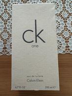 Parfum, Sieraden, Tassen en Uiterlijk, Ophalen of Verzenden, Nieuw