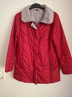 damesjas, Kleding | Dames, Jassen | Winter, Ophalen, Maat 42/44 (L), WEGA, Gedragen