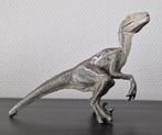 Papo Dino Velociraptor - 2005, Ophalen of Verzenden, Gebruikt