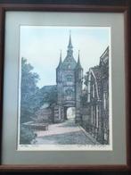 Klassiek Vianen van opa’s zolder, Ophalen of Verzenden