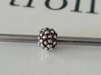 Trollbeads kleine bes, Ophalen of Verzenden, Zo goed als nieuw, Trollbeads, 1 bedel
