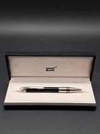 Montblanc Starwalker Doue Balpen 38012, Gebruikt, Balpen, Met doosje, Ophalen of Verzenden