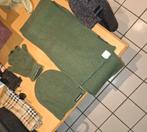 SPLINTERNIEUWE ORIGINELE LIMITED EDITION MC DONALDS SET, Overige typen, MC DONALDS, Nieuw, Overige maten