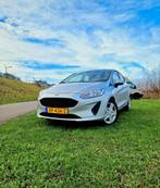 Ford Fiesta 1.1 Trend| Cruise | Airco | Android auto, Auto's, Ford, Voorwielaandrijving, Stof, Parkeersensor, Origineel Nederlands