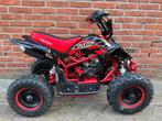 Motocross Quad Ultra 49cc, Motoren, Quads en Trikes