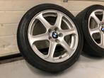 17inch BMW Rial Velgen set! 5x120 e36e46E87E90F20F30Z3Z4