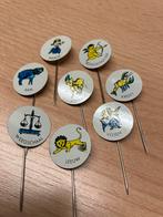 Sterrenbeelden, Ophalen of Verzenden, Zo goed als nieuw, Overige onderwerpen