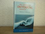 Ds. G.J. van Aalst e.a. - Met innerlijke ontferming bewogen, Ophalen of Verzenden, Gelezen, Christendom | Protestants