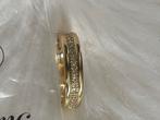 Mooie nieuwe ring groot, 20 of groter, IJzer of Staal, Nieuw, Ophalen of Verzenden