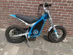 Torrot T12 – Elektrische Crossmotor (12 inch), Ophalen of Verzenden, Zo goed als nieuw, Overige typen