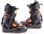 40,5 41 EU nieuwe toerski skischoenen ATOMIC BACKLAND XTD, 160 tot 180 cm, Verzenden, Schoenen, Nieuw