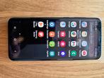 samsung s 8, Ophalen, Overige modellen, Zwart, Zo goed als nieuw