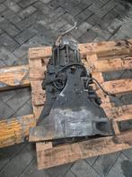 Audi 80 B4 versnellingbak, Ophalen of Verzenden, Gebruikt, Audi