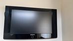 Samsung Led TV LE26S81B, Ophalen, 50 Hz, HD Ready (720p), Samsung