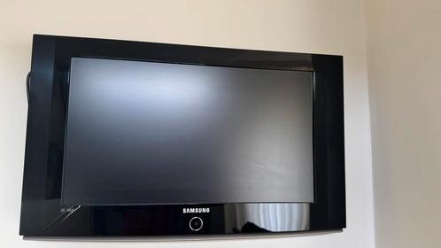 Samsung Led TV LE26S81B, Audio, Tv en Foto, Televisies, Gebruikt, LED, 60 tot 80 cm, HD Ready (720p), Samsung, 50 Hz, Ophalen