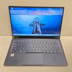 Acer Swift 5 SF514 | Core i5  | 1TB SSD (835530), Computers en Software, Windows Laptops, Leidseplein 29, 1017 PS Amsterdam, Nederland