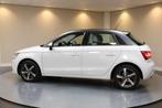 Audi A1 Sportback 1.2 TFSI Attraction Pro Line *2de Eigenaar, Auto's, Audi, Voorwielaandrijving, Euro 5, 86 pk, 4 cilinders