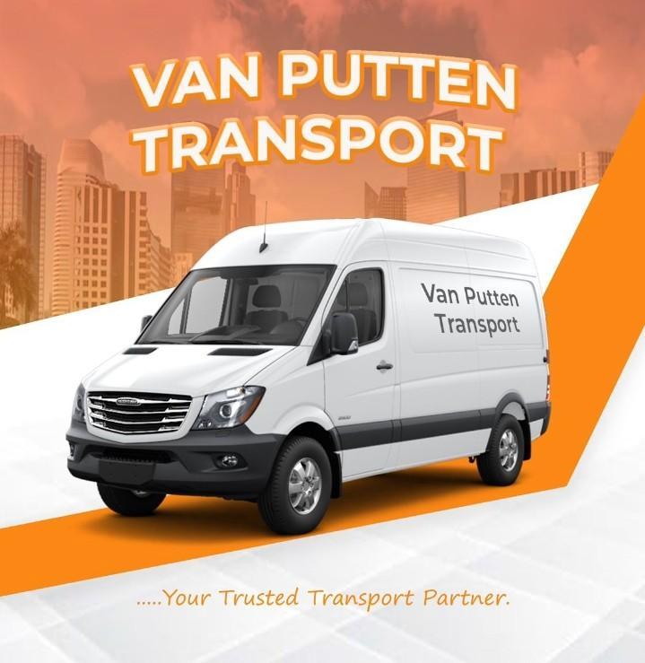 Goederen vervoer, Vacatures, Vacatures | Logistiek, Inkoop en Transport, Overige niveaus, Vanaf 10 jaar, Freelance of Uitzendbasis