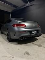 Burble Tuning - Sportief Geluid - Subtiel & Op Maat, Auto diversen, Tuning en Styling, Ophalen