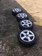 Mercedes E klasse W212 winterbanden set, Ophalen