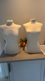 Paspop Romp 3 stuks, Ophalen of Verzenden, Gebruikt, Overige typen, Overige