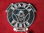 SCANIA VABIS LED LICHTRECLAME, Ophalen, Zo goed als nieuw, Lichtbak of (neon) lamp