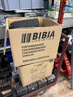 bibia container spanbanden, Ophalen of Verzenden, Nieuw