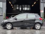 Mazda 2 1.3 Cool|Trekhaak|Airco|El.Ramen|APK|NAP|AUX, Voorwielaandrijving, Euro 5, Gebruikt, 4 cilinders