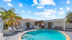 Vakantievilla te huur Curaçao , Jan Thiel, privé zwembad, Vakantie, 4 of meer slaapkamers, Wasmachine, Curaçao, Overige