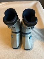 Salomon SX61 skischoenen, Gebruikt, Schoenen, Skiën, Salomon