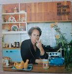 Art Garfunkel - Fate for breakfast, Ophalen of Verzenden, Zo goed als nieuw, 1980 tot 2000