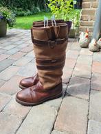 Travelin Norway pull on boots. Maat 39
De LAARZEN ZIJN 2 X G, Ophalen of Verzenden, Zo goed als nieuw, Zwart