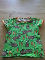 Smafolk t shirt maat 92- 98, Ophalen of Verzenden, Zo goed als nieuw, Jongen, Shirt of Longsleeve