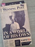 Diverse dartpijlen sets te koop zie omschrijving, Sport en Fitness, Ophalen of Verzenden, Zo goed als nieuw, Pijlen