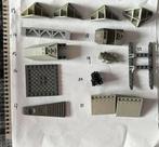 Lego onderdelen, Ophalen of Verzenden, Zo goed als nieuw